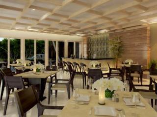 Tusita Boutique 4* Kuta Lombok