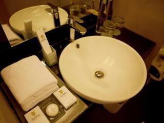 Tusita Boutique Kuta Lombok